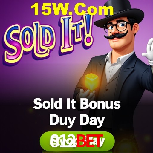 Descubra a Essência do 812Bet: Nossa História e Compromissos