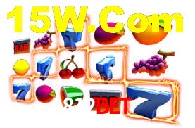 Experiência VIP 812Bet