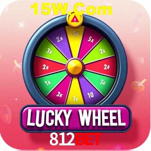 Desvendando o Mundo dos Jogos Virtuais na 812Bet