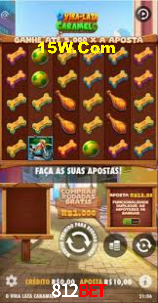 812Bet - Promoções De Jogos De Plataforma - 812Bet.Com