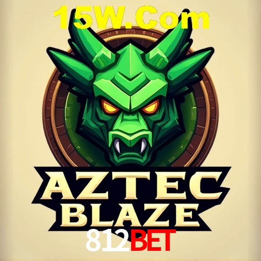 A Emoção da Loteria na 812Bet: Uma Chance de Mudança de Vida