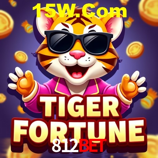 A Revolução dos Aplicativos de Jogos no 812Bet