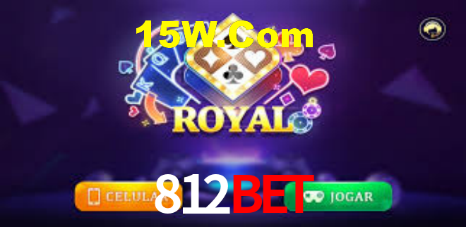 Download de APK seguro na 812Bet