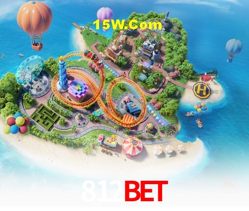 Jogo Spaceman 812Bet