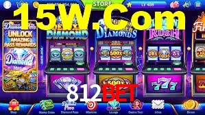 Crash Games Statistics 812Bet