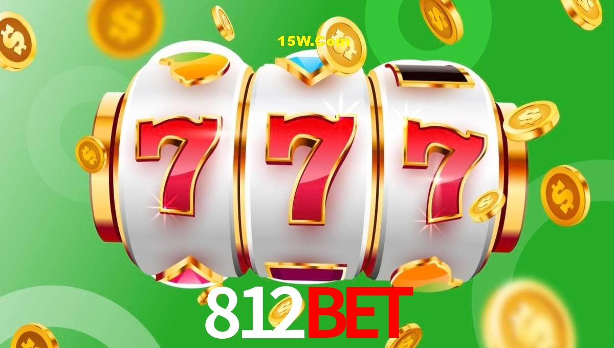 Quick Registration 812Bet