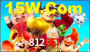Basketball Betting 812Bet