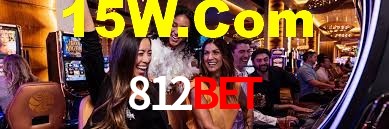 812Bet,812Bet.Com