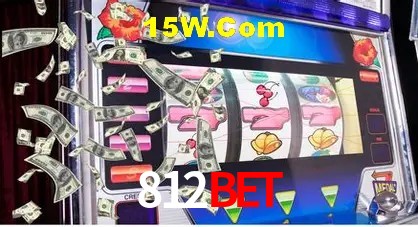 Diretório de Jogos 812Bet