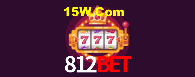 812Bet
