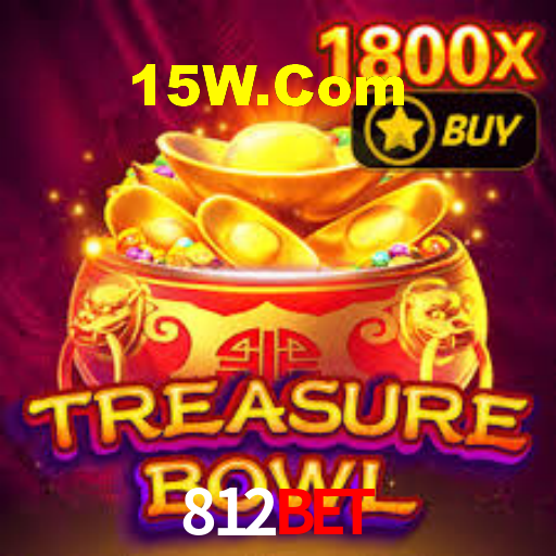 812Bet,812Bet.Com
