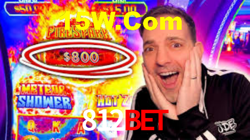 812Bet.Com