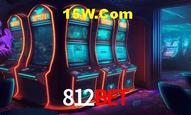 Promoções Sazonais 812Bet