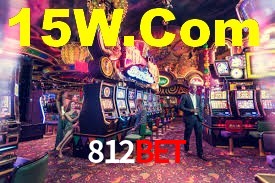 812Bet,812Bet.Com