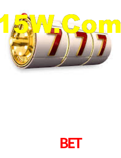 812Bet Login