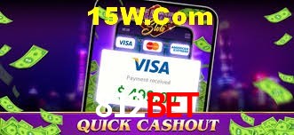 Bonus Features 812Bet