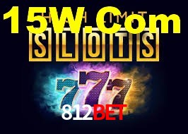 812Bet,812Bet.Com