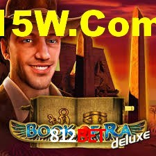 812Bet
