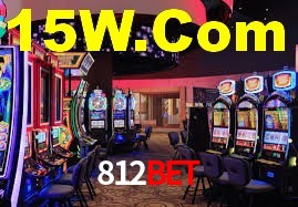 Instant EasyPaisa 812Bet
