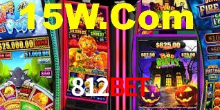Explore as vantagens do 812Bet: serviço profissional e confiabilidade