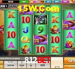 Apostas de Basquete 812Bet