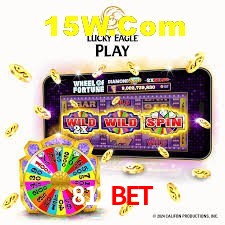 Experiência VIP 812Bet