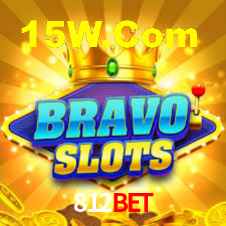 812Bet,812Bet.Com