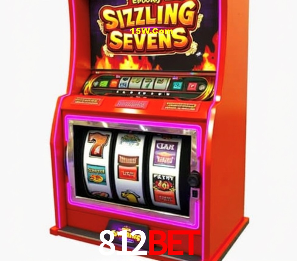 Jogo Aviator 812Bet