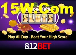 812Bet Login