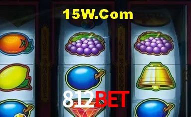 Estatísticas do Jogo 812Bet