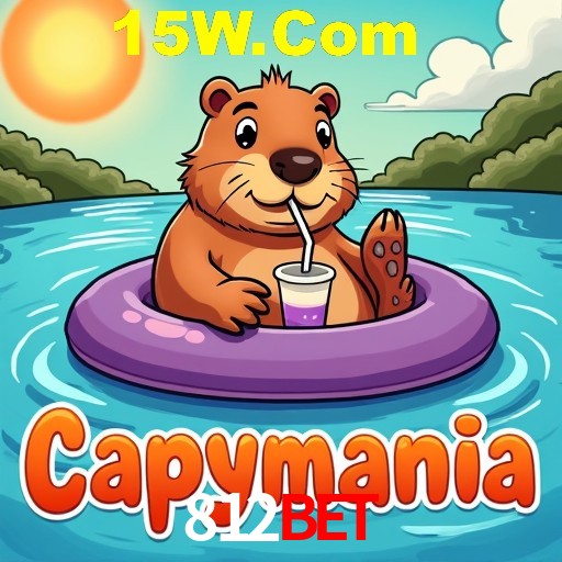 Exclusive Offers 812Bet