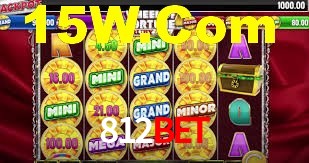 812Bet