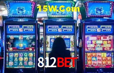 Benefícios da Conta 812Bet
