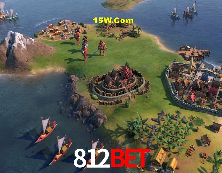 Estatísticas Crash Games 812Bet