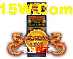Tournaments 812Bet
