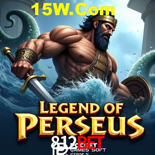 A Revolução dos Aplicativos de Jogos no 812Bet