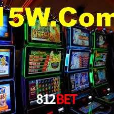 Crash Games Strategies 812Bet