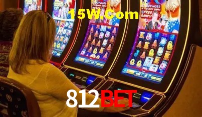 Estatísticas Esportivas 812Bet