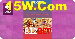 812Bet