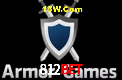 Jackpots e promoções na 812Bet