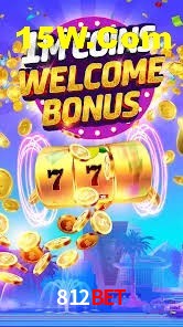 Games Directory 812Bet