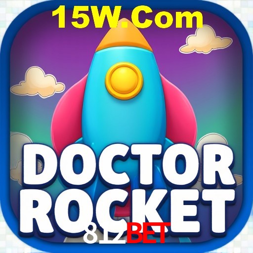 Descubra a Magia dos Jogos de Arcade no 812Bet