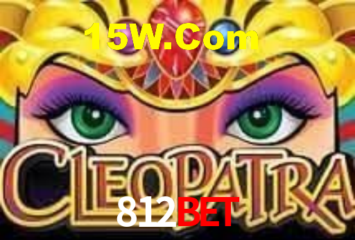 812Bet Login
