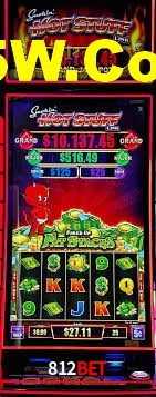 812Bet