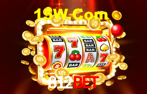 Mercados ao vivo e cash out na 812Bet