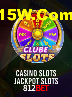 812Bet,812Bet.Com