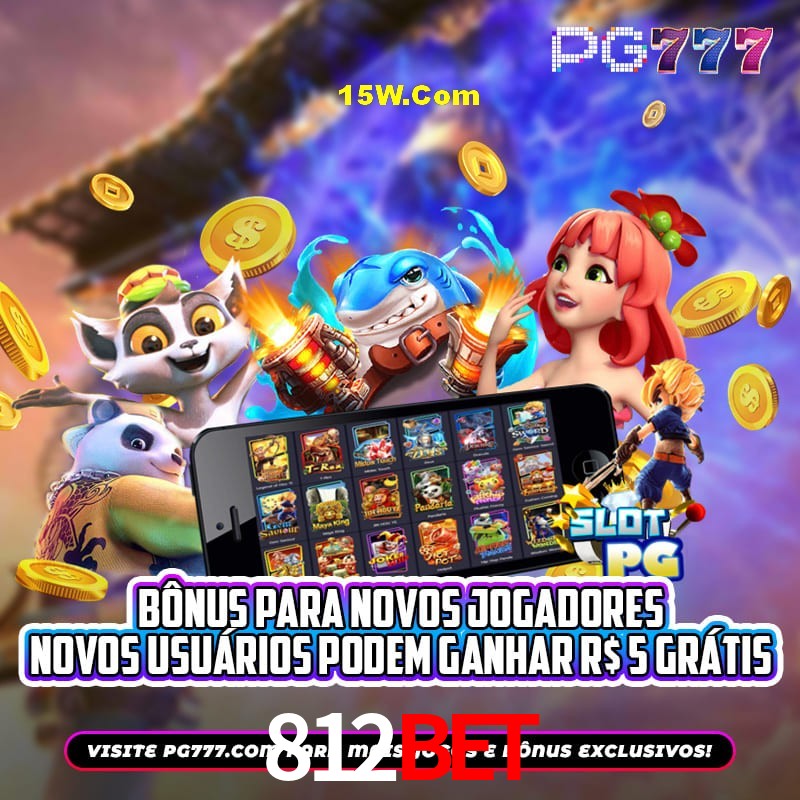 Secure Login 812Bet