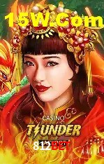 Slots com jackpots e giros grátis na 812Bet