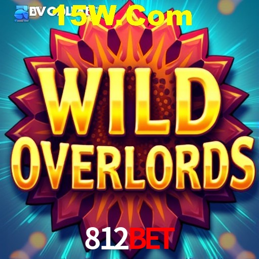 Cassino ao vivo com dealers reais na 812Bet