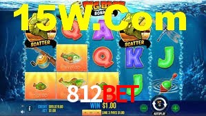 812Bet,812Bet.Com